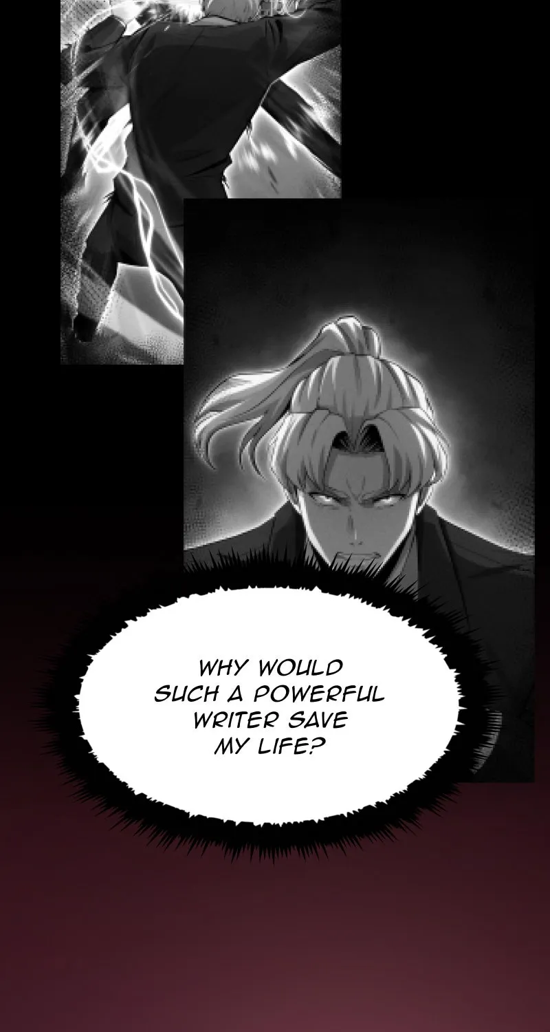 Writers Legacy Chapter 9 page 121 - 