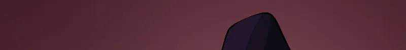 Writers Legacy Chapter 9 page 122 - 