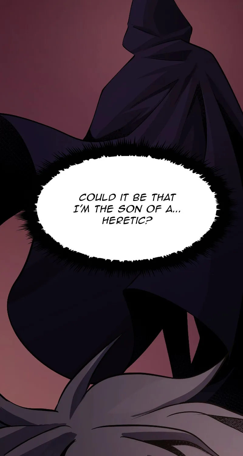 Writers Legacy Chapter 9 page 123 - 