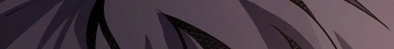 Writers Legacy Chapter 9 page 124 - 