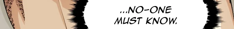 Writers Legacy Chapter 9 page 126 - 