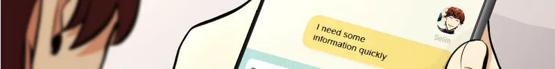 Writers Legacy Chapter 9 page 128 - 