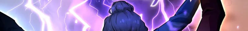 Writers Legacy Chapter 9 page 14 - 
