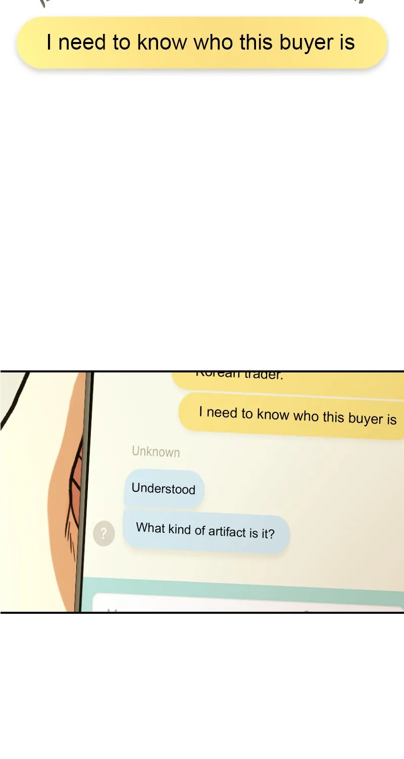 Writers Legacy Chapter 9 page 135 - 