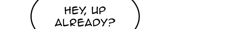 Writers Legacy Chapter 9 page 138 - 