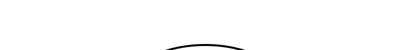 Writers Legacy Chapter 9 page 140 - 