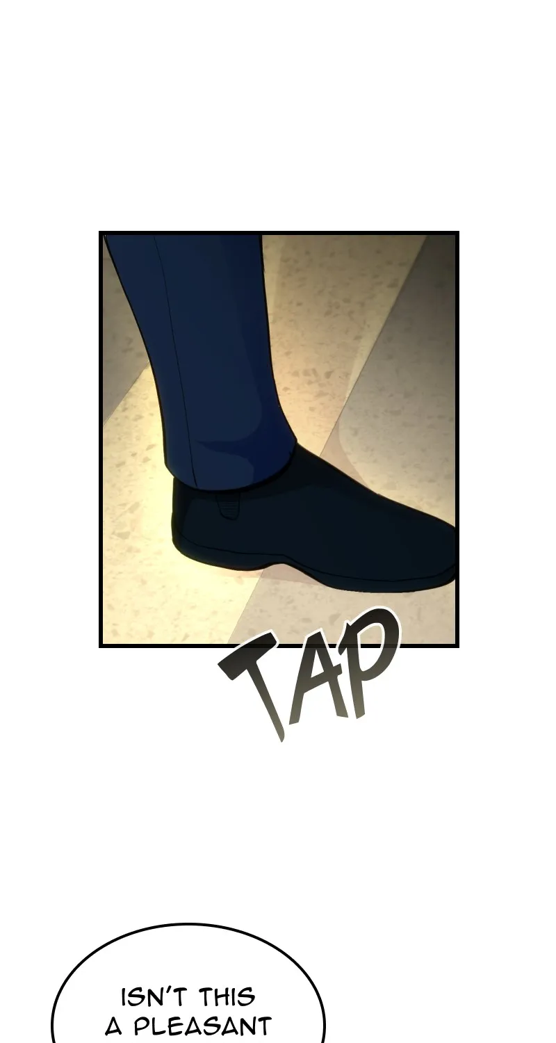Writers Legacy Chapter 9 page 145 - 