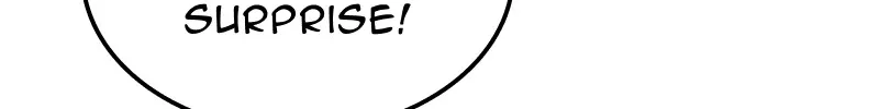 Writers Legacy Chapter 9 page 146 - 