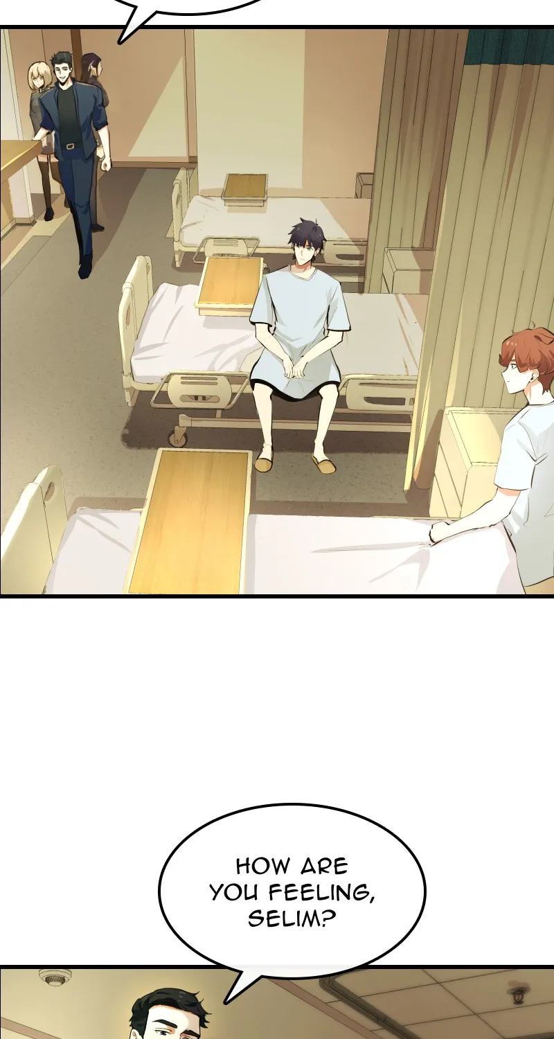 Writers Legacy Chapter 9 page 147 - 