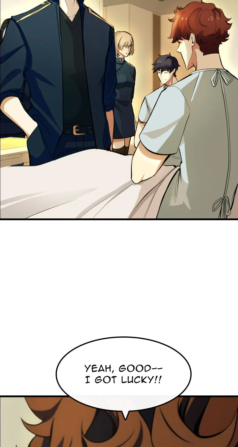 Writers Legacy Chapter 9 page 149 - 