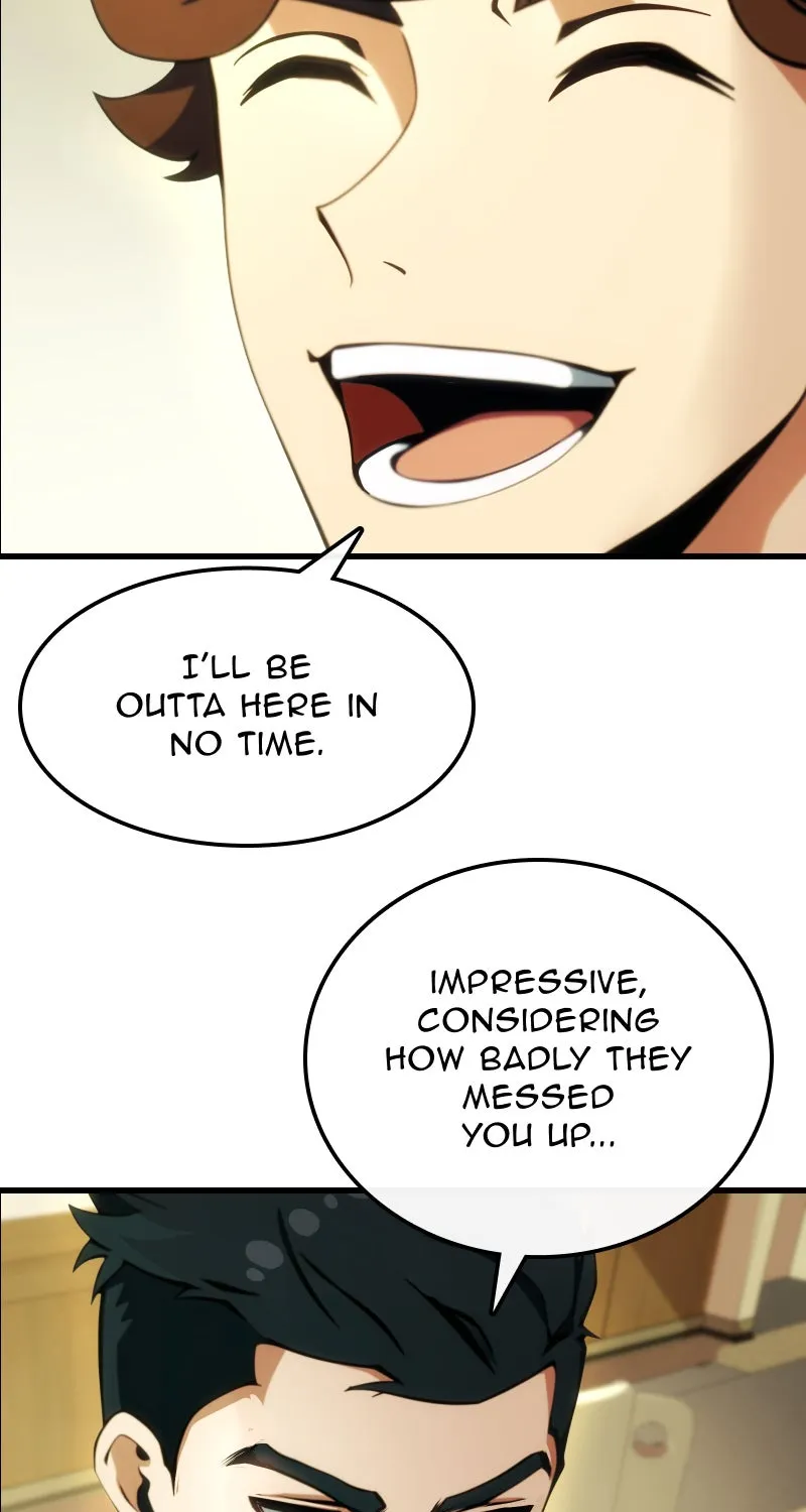 Writers Legacy Chapter 9 page 151 - 