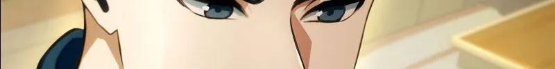 Writers Legacy Chapter 9 page 152 - 