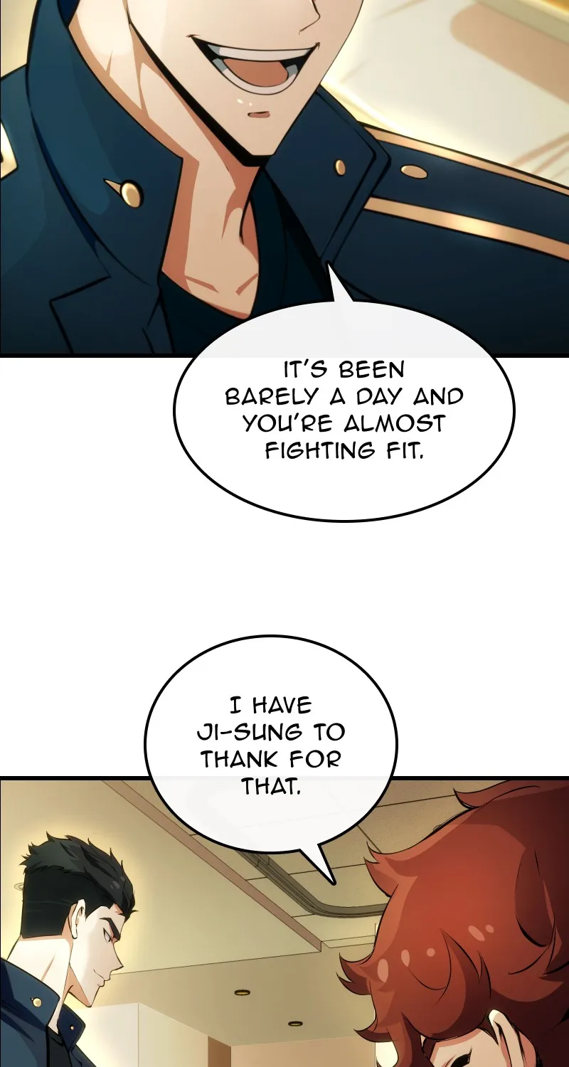 Writers Legacy Chapter 9 page 153 - 