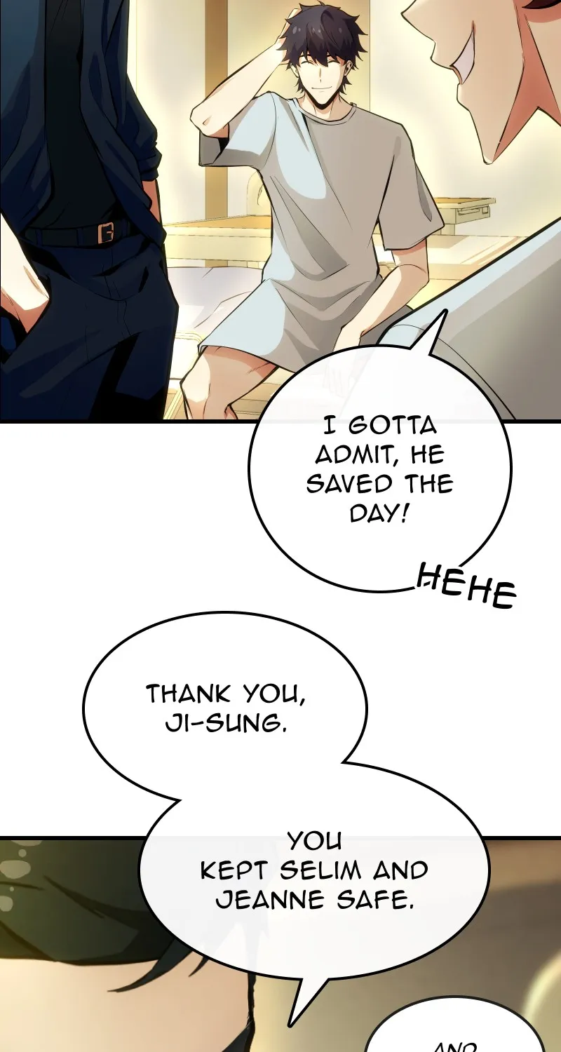 Writers Legacy Chapter 9 page 155 - 