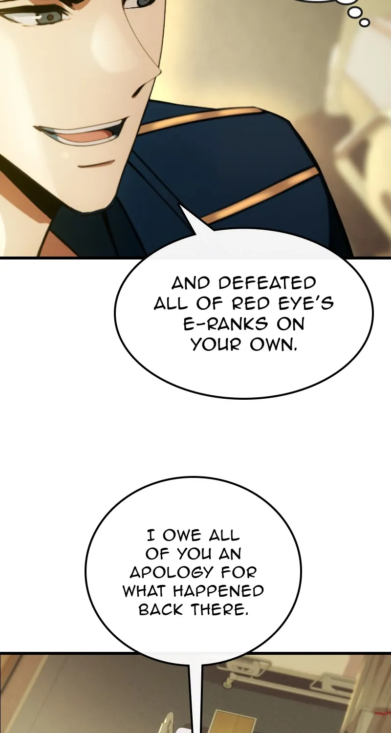 Writers Legacy Chapter 9 page 157 - 