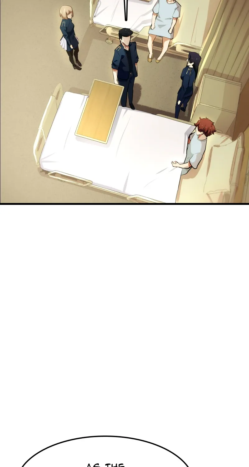 Writers Legacy Chapter 9 page 159 - 