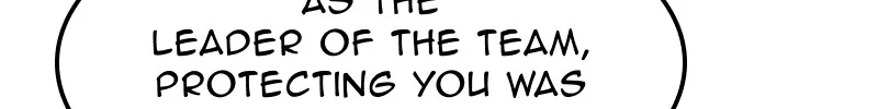 Writers Legacy Chapter 9 page 160 - 