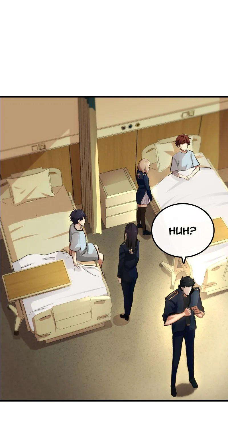 Writers Legacy Chapter 9 page 163 - 