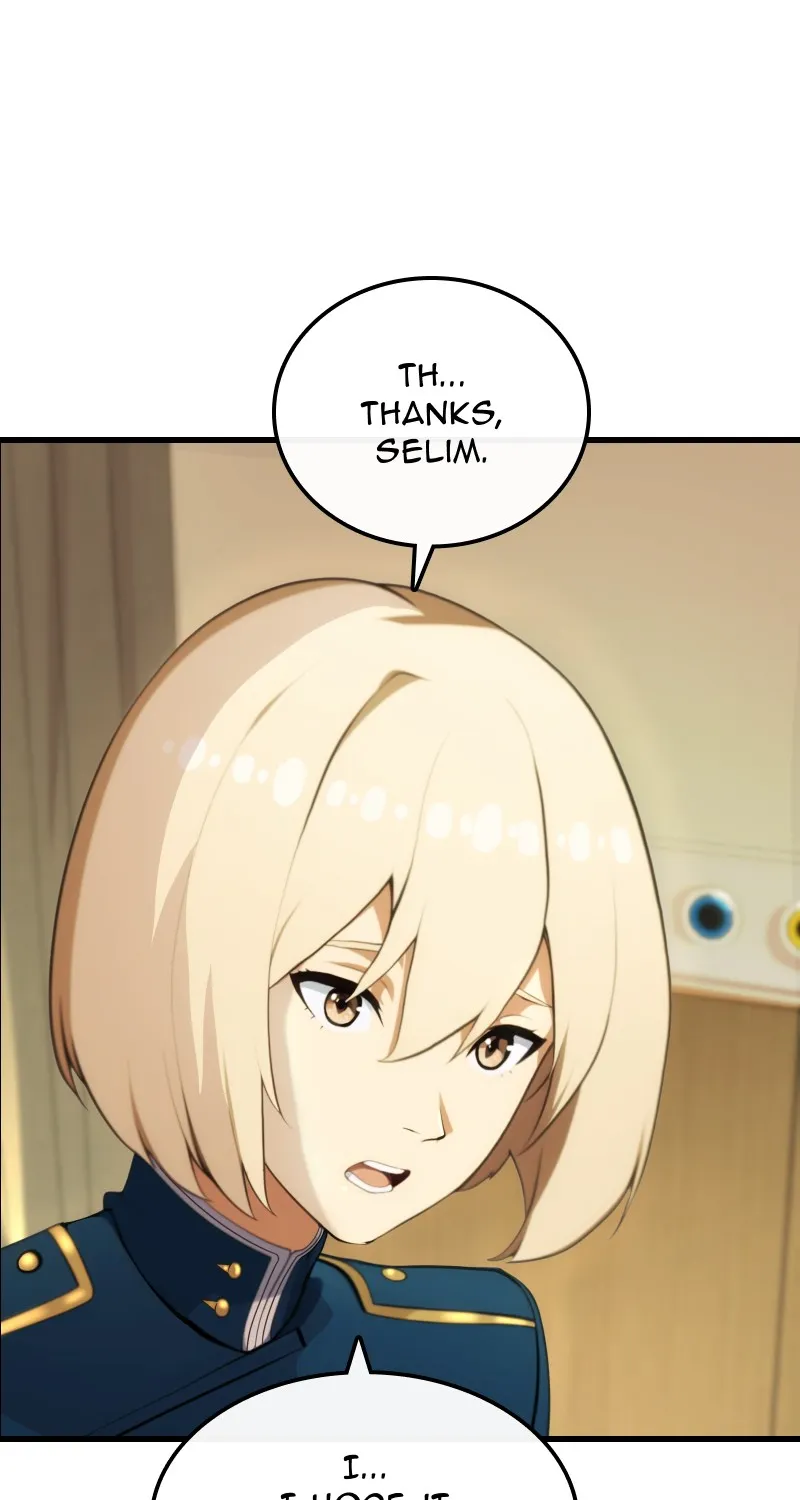 Writers Legacy Chapter 9 page 165 - 