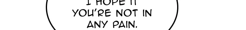 Writers Legacy Chapter 9 page 166 - 