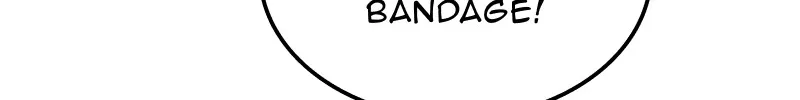 Writers Legacy Chapter 9 page 168 - 