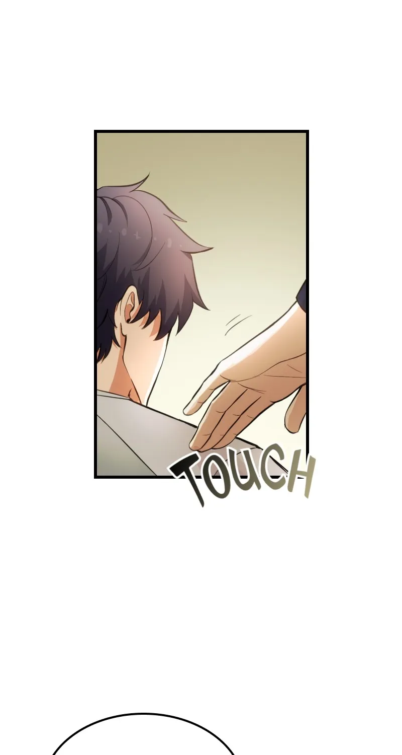 Writers Legacy Chapter 9 page 171 - 