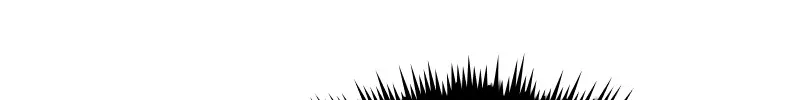 Writers Legacy Chapter 9 page 174 - 