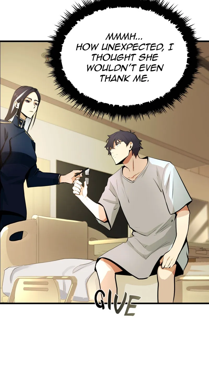 Writers Legacy Chapter 9 page 175 - 