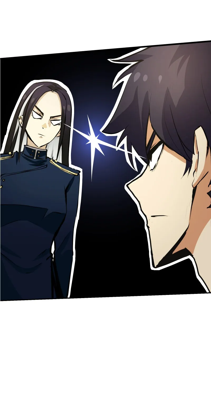 Writers Legacy Chapter 9 page 177 - 