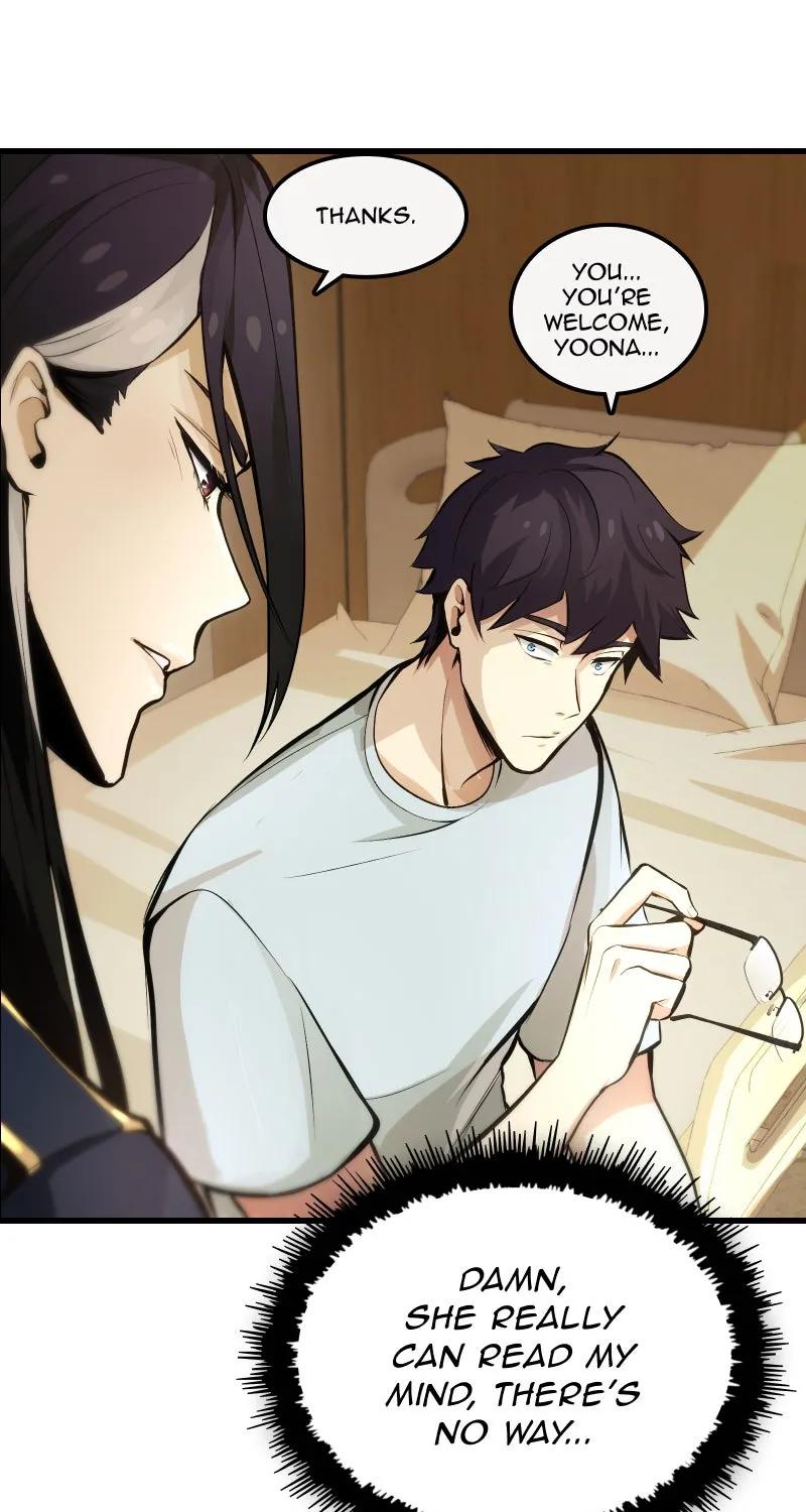 Writers Legacy Chapter 9 page 179 - 