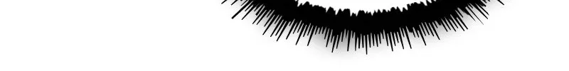 Writers Legacy Chapter 9 page 180 - 