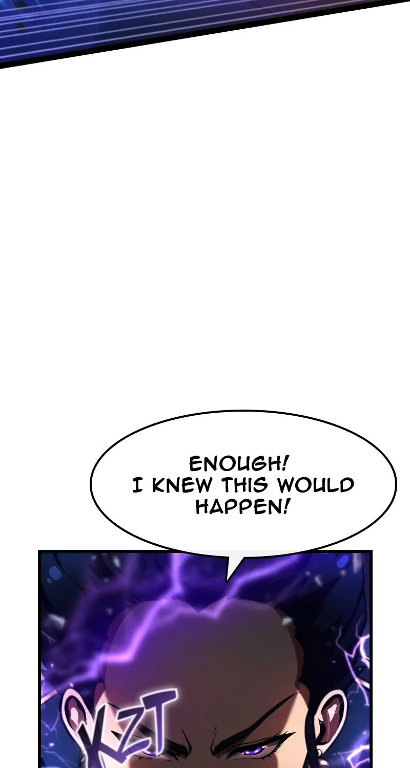 Writers Legacy Chapter 9 page 19 - 