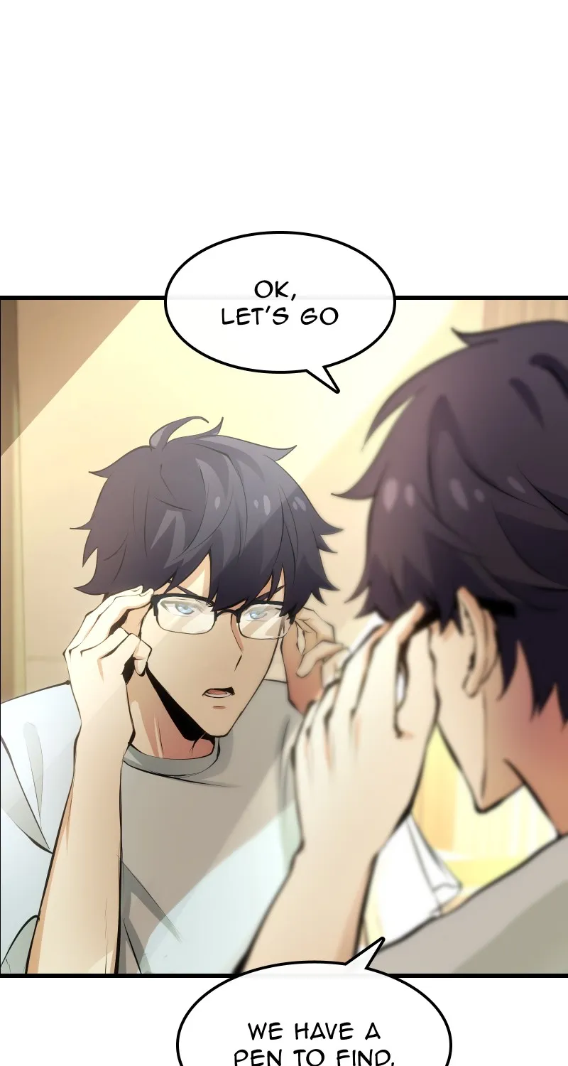 Writers Legacy Chapter 9 page 183 - 