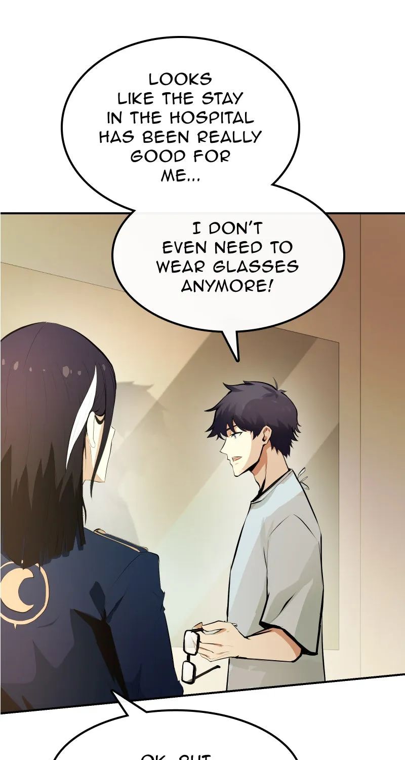 Writers Legacy Chapter 9 page 189 - 