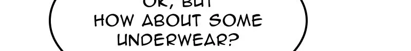 Writers Legacy Chapter 9 page 190 - 