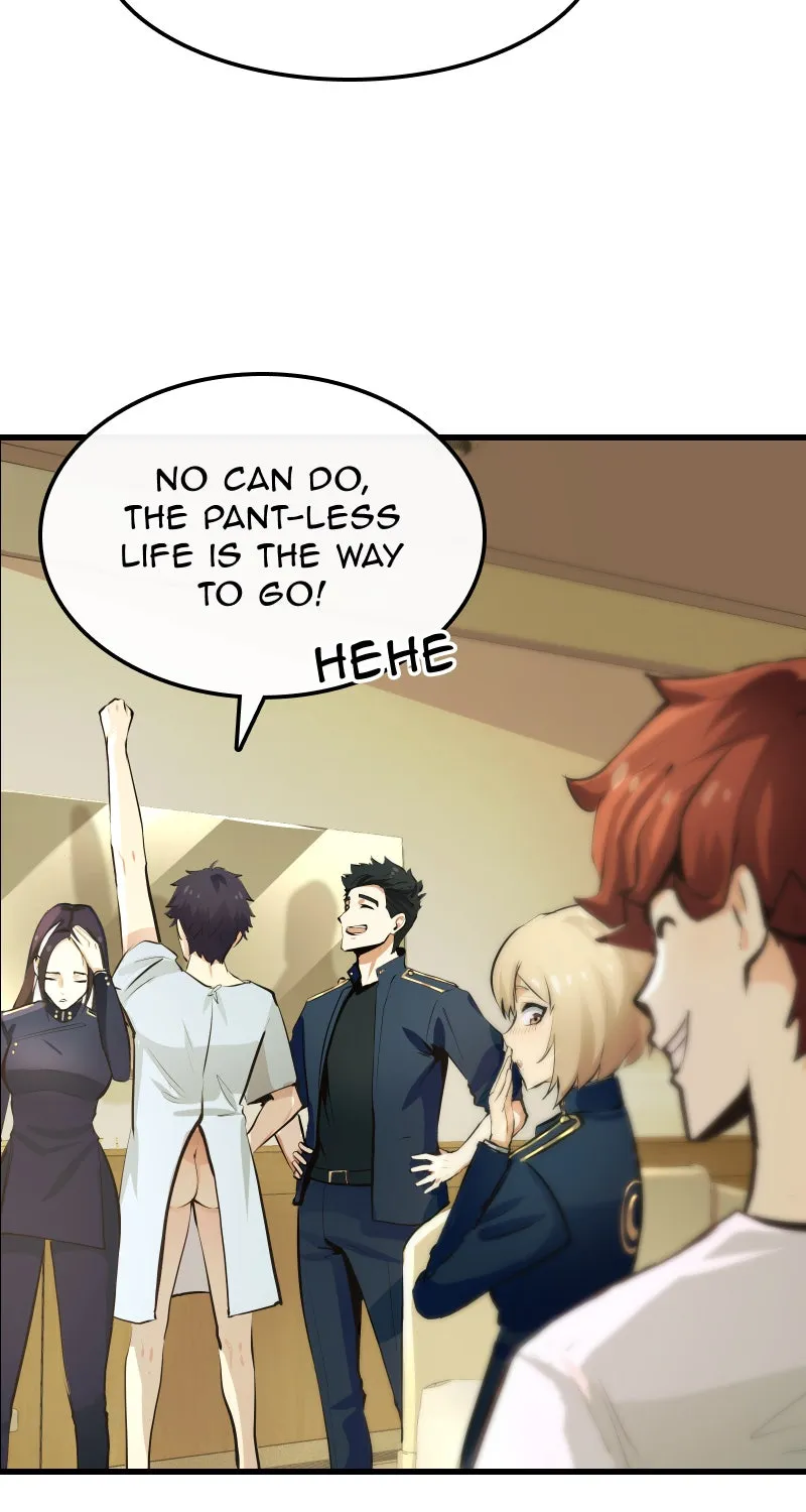 Writers Legacy Chapter 9 page 191 - 