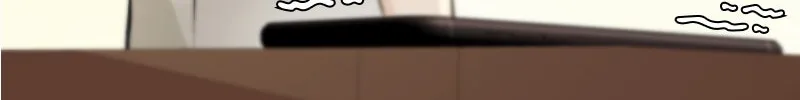 Writers Legacy Chapter 9 page 194 - 