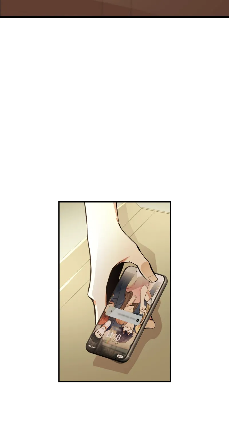 Writers Legacy Chapter 9 page 195 - 