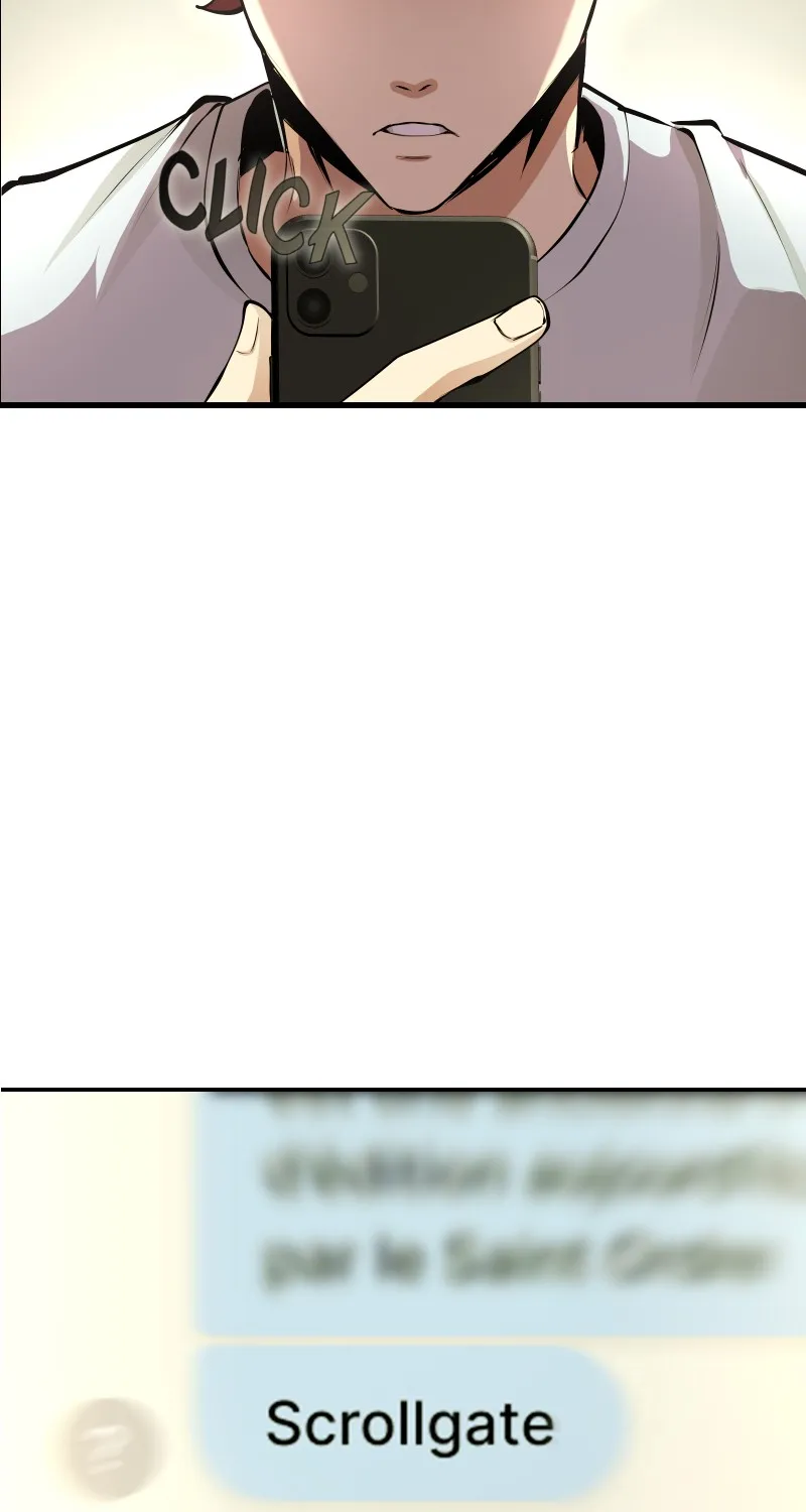 Writers Legacy Chapter 9 page 201 - 