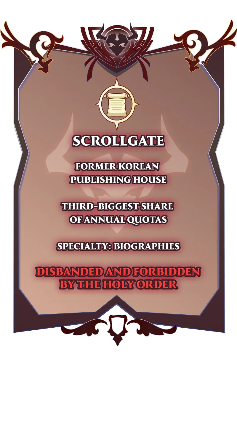 Writers Legacy Chapter 9 page 203 - 