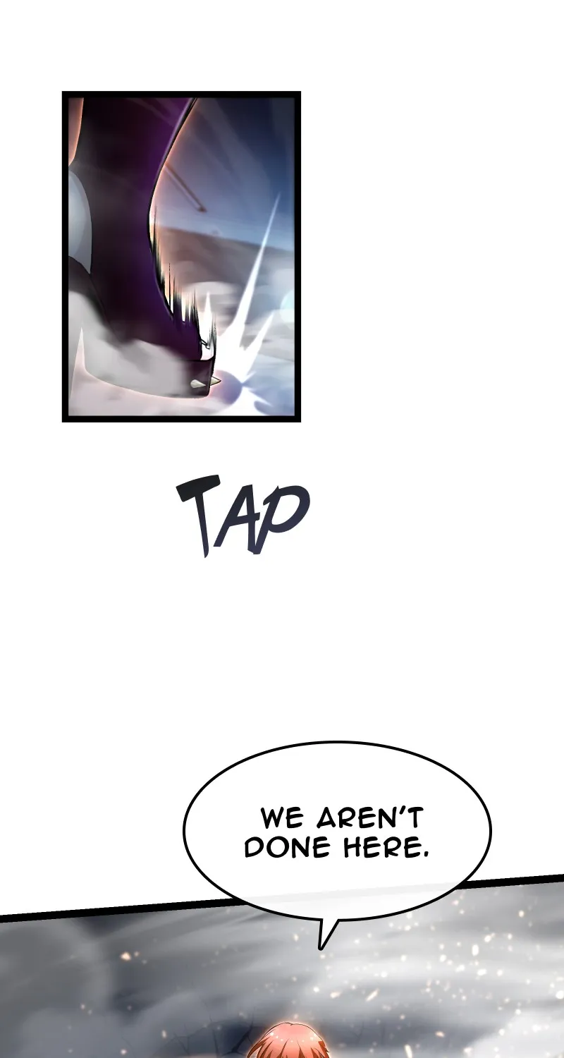 Writers Legacy Chapter 9 page 25 - 