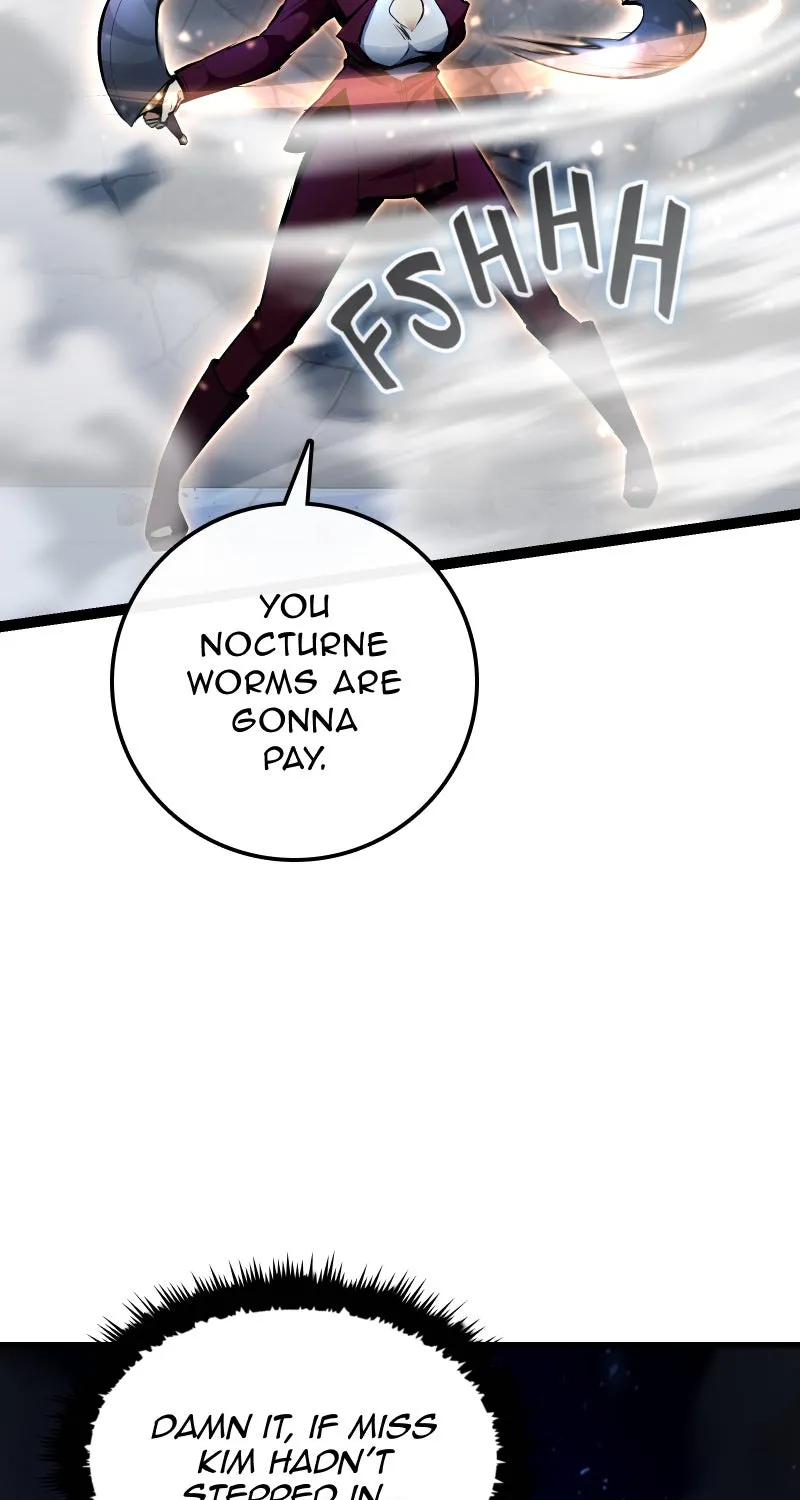 Writers Legacy Chapter 9 page 27 - 