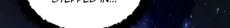 Writers Legacy Chapter 9 page 28 - 