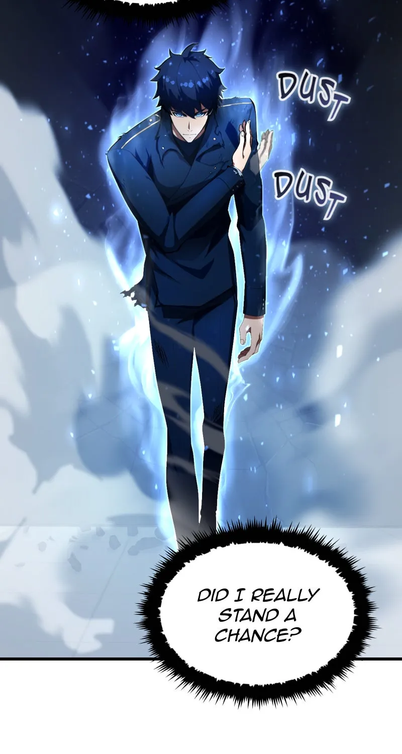 Writers Legacy Chapter 9 page 29 - 