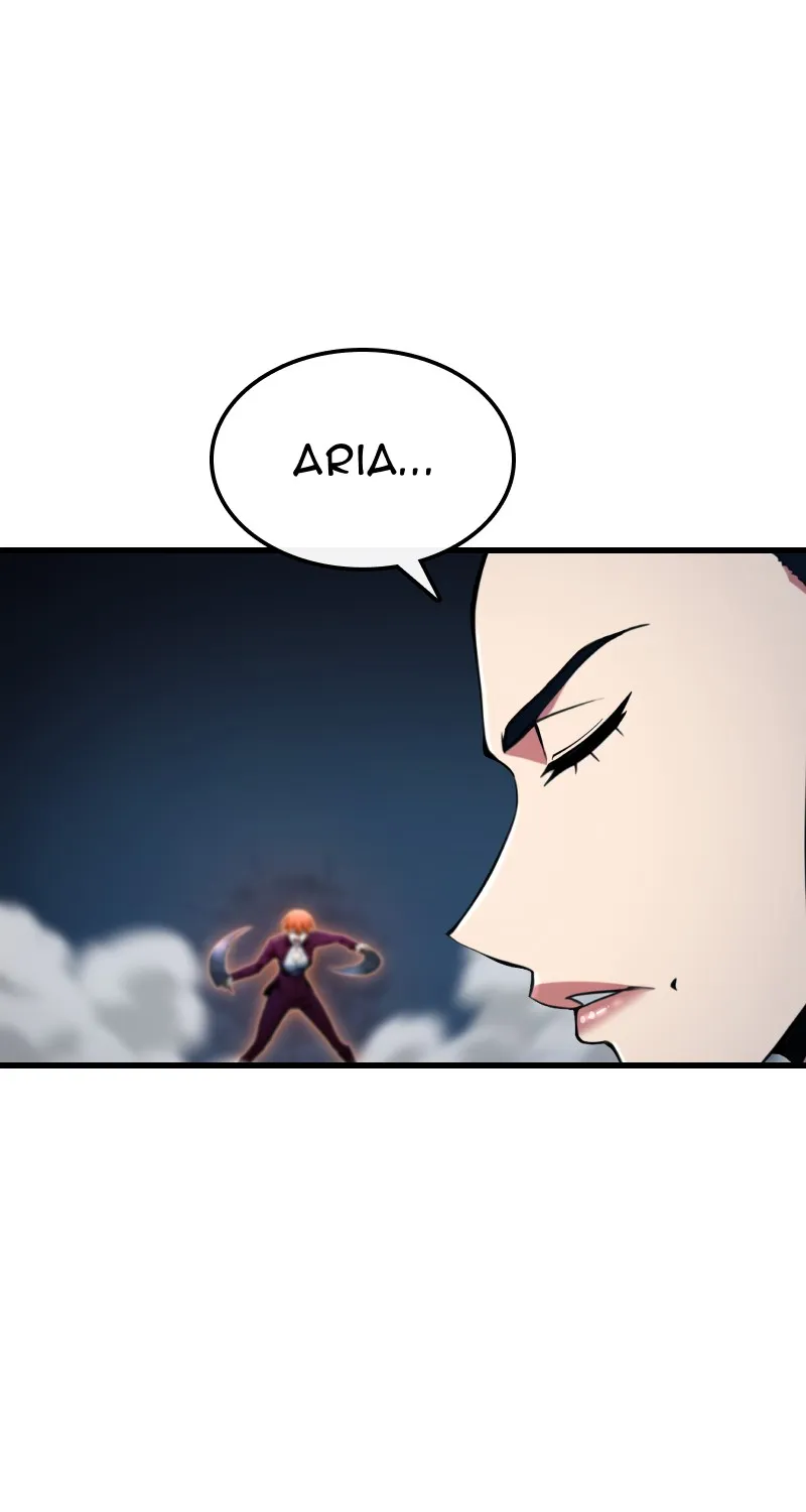 Writers Legacy Chapter 9 page 31 - 