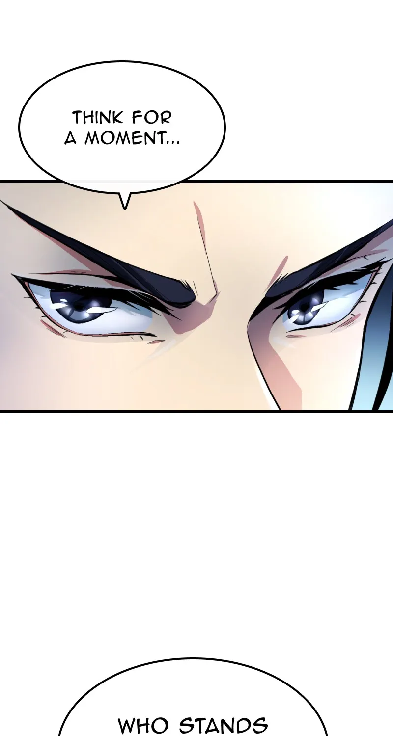 Writers Legacy Chapter 9 page 35 - 