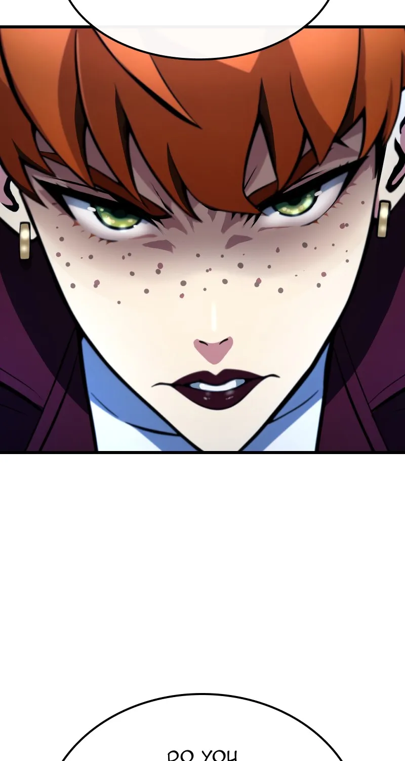 Writers Legacy Chapter 9 page 37 - 