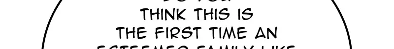 Writers Legacy Chapter 9 page 38 - 