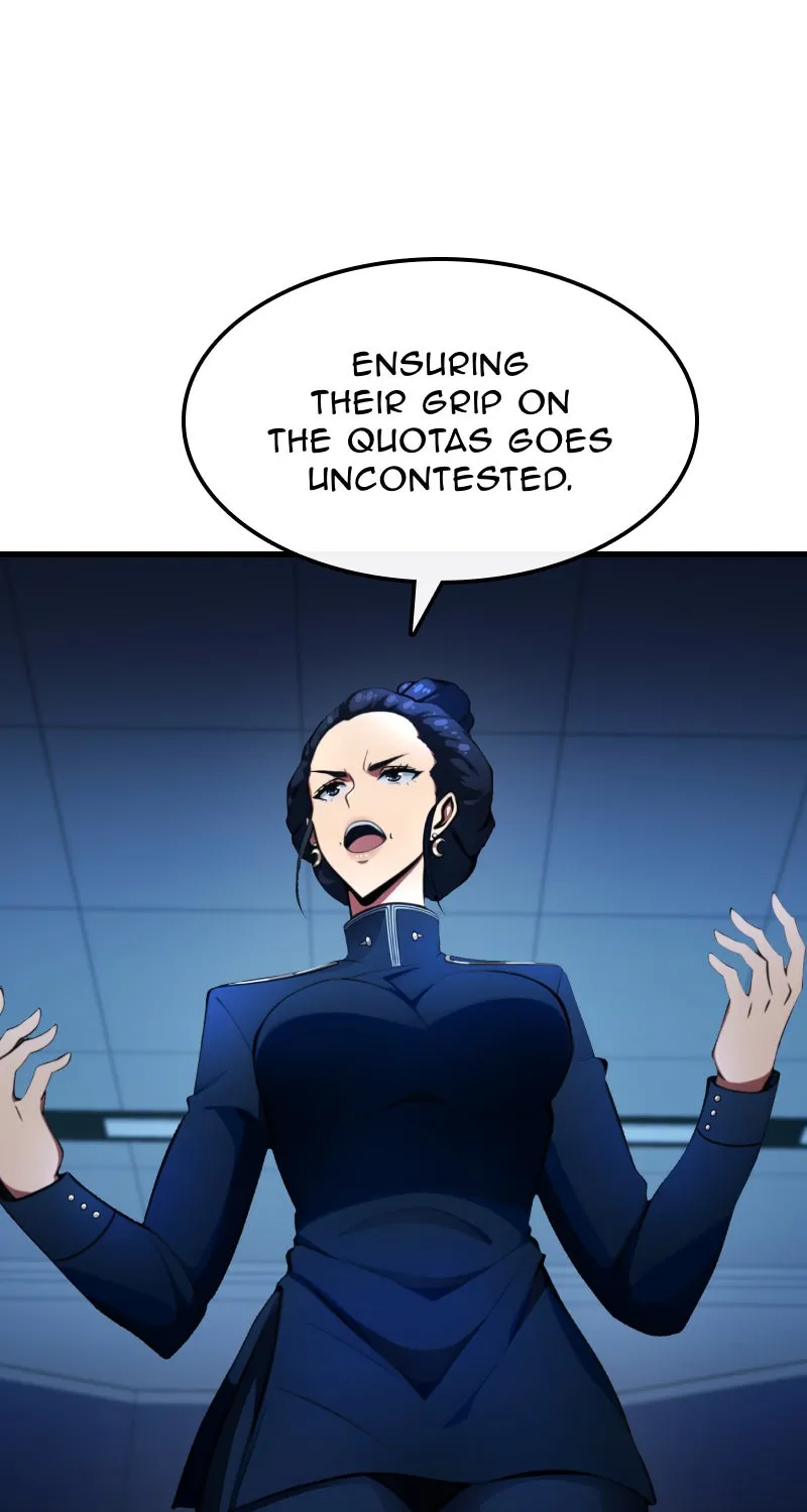 Writers Legacy Chapter 9 page 43 - 