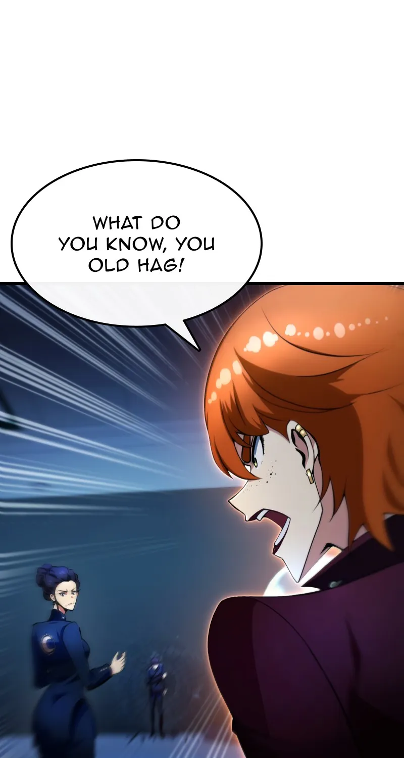 Writers Legacy Chapter 9 page 45 - 